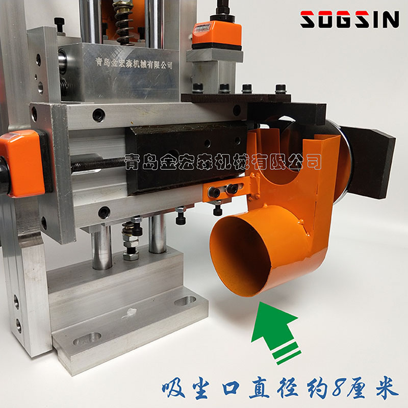 封邊機(jī)在日常使用過程中如何維護(hù)及保養(yǎng)？